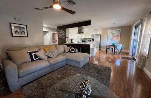 T-Designed to ENJOY!. Best Vacation - Foto 8