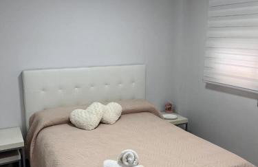 Mariahome - Foto 7