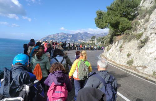 Agriturismo Mare e Monti - Foto 86