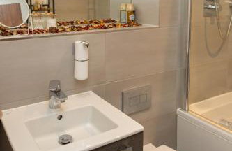 Sweet Stay, 2 Bed Luxury Apartment close to Birmingham Central - Foto 39