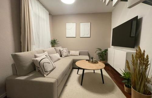 Charmantes TinyHouse im Zentrum - MalliBase Apartments - Foto 1