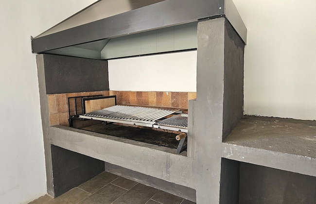 Oceana Suites Volcán Villarrica - Foto 42