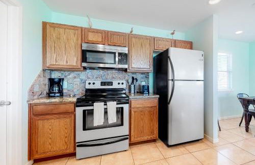 Sandpiper Villa - Foto 11