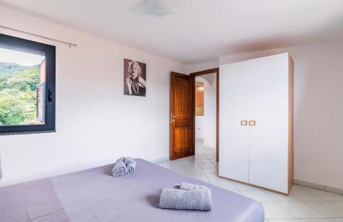 Casa Cuccureddu - Foto 41