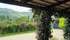 Mountain View Chalé alto padrão em condomínio - Foto 4