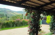 Mountain View Chalé alto padrão em condomínio - Photo 4