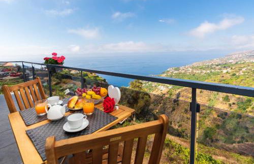 Casa das Abertas - Photo 2