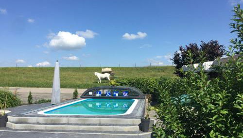 Hafners im Allgäu - Foto 3