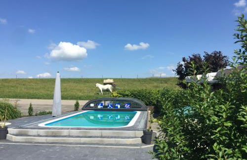 Hafners im Allgäu - Foto 3