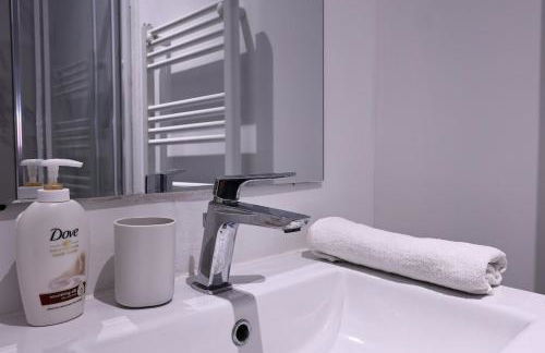 Le Quai 02 - Foto 11