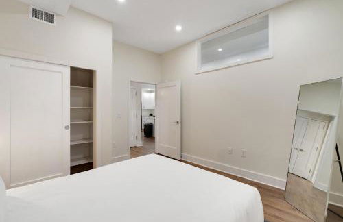 The Ledger Residences by Sosuite - Old City - Foto 94