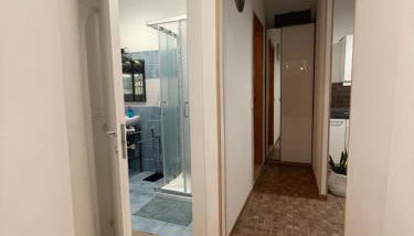 Appartamento Stazione Termini - Foto 2