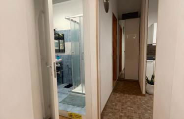 Appartamento Stazione Termini - Foto 2