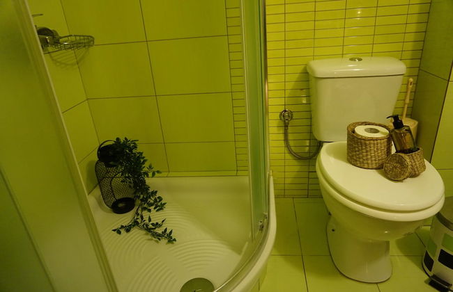 Villa Orama - Foto 59