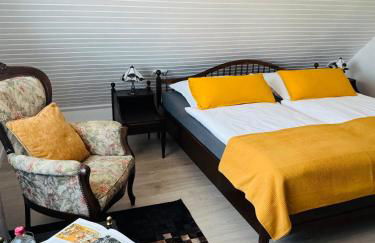 Ferienwohnung Klahn Neue Tiefe - Foto 1