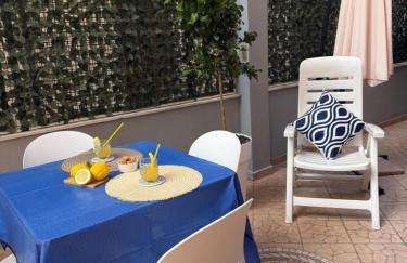 Le Pupatelle Apartment - Foto 20