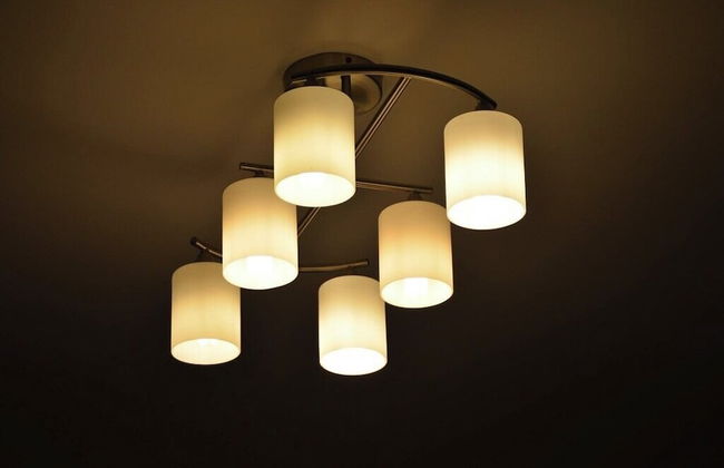 HAVEN TOWER - Foto 23