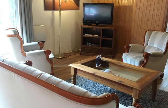 Deichschätzchen - Foto 11