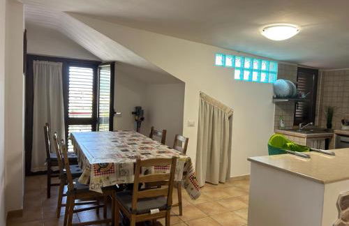 Aba Gianola - Foto 10