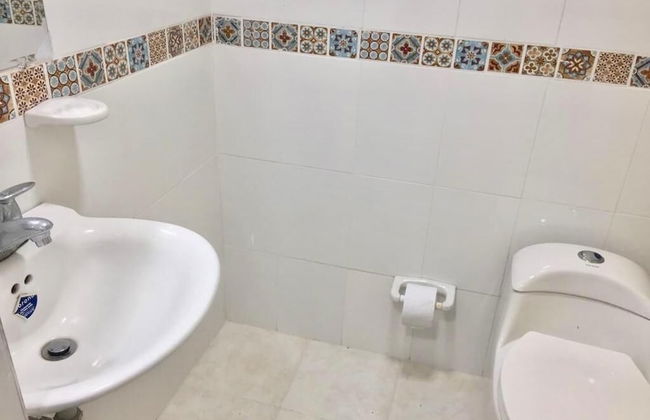 Apartamentos Beach Vista al Mar - Foto 6