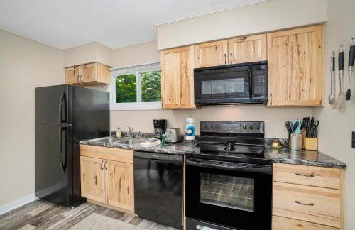 Crystal Mountain Charm - Foto 7