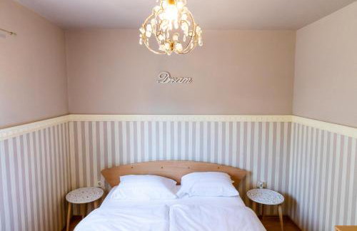 Apartment ELLY - Foto 109