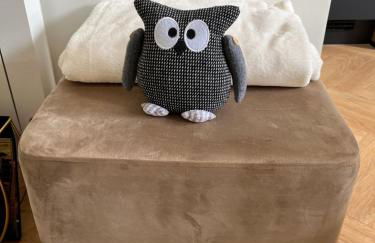 Loft Pasteur - Homillesime - Foto 39