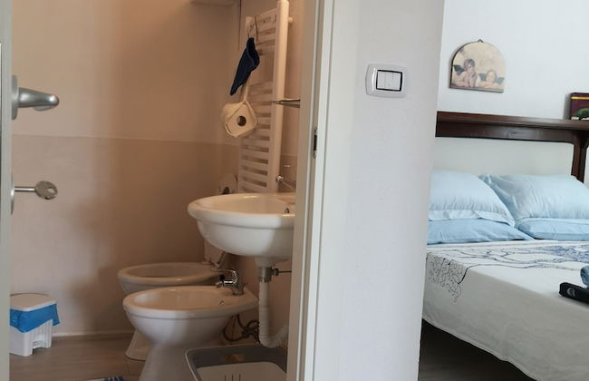 Masseria Poesia - Foto 71