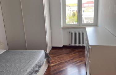 Residence Tufilla - Photo 13