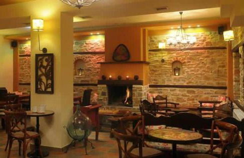 To Patriko - Foto 31