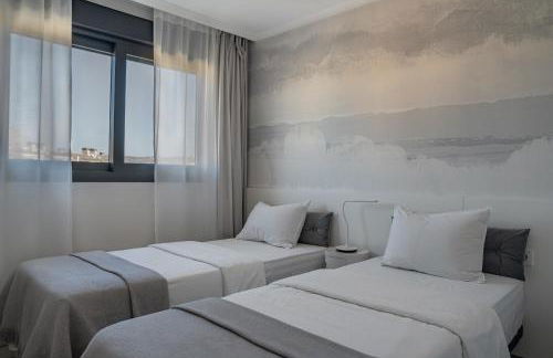 Arenal Dream Seaside Penthouse - Foto 17