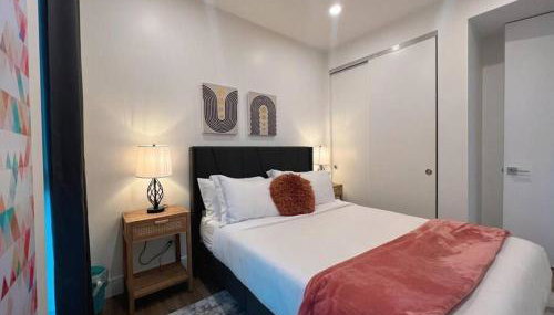 Luminousness 4B3B Home - Foto 5