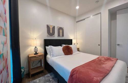 Luminousness 4B3B Home - Foto 5