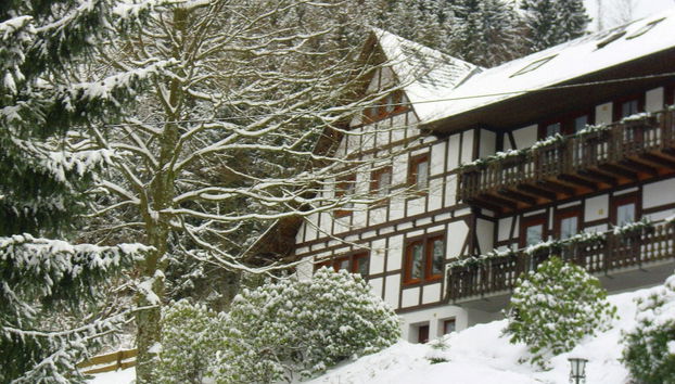 Charming Apartment With Balcony, Garden, BBQ, Parking, Heating - Foto 2, Imagen principal