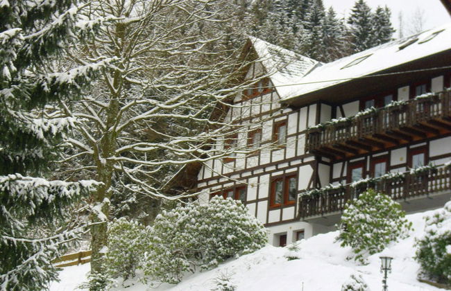 Charming Apartment With Balcony, Garden, BBQ, Parking, Heating - Foto 1