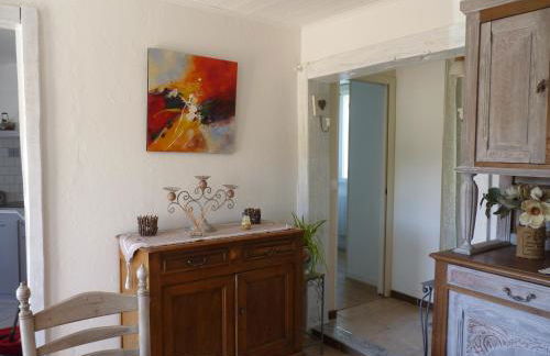 Maison à la Campagne - Foto 12