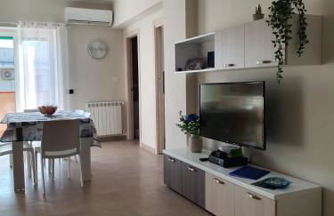 The Sweet Home of Milazzo - Foto 18