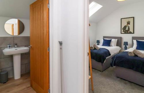 Bumblebee Meadows - Foto 19