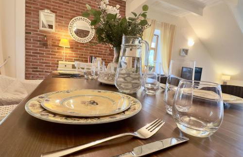 Gulfhof Butendiek - Groot Stuuv - Photo 32