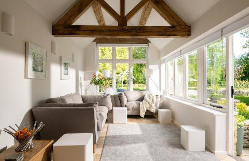 The Chestnuts - Foto 11