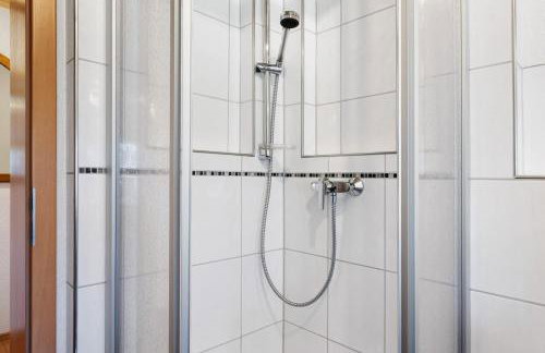 Ferienwohnung Schartenschmiede - Foto 12