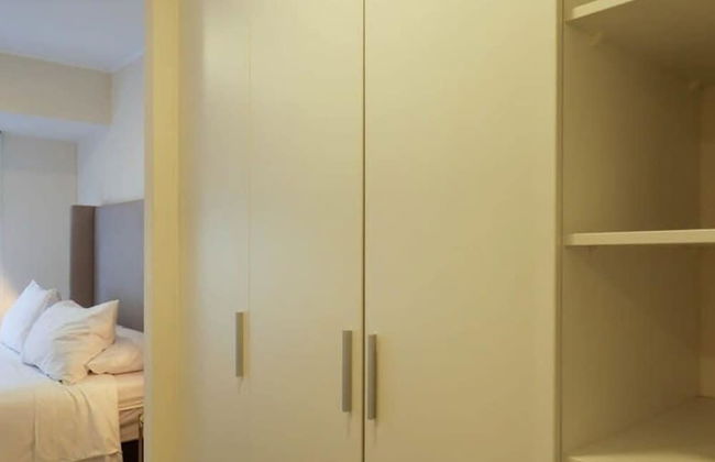 w Art Deco 1BR in Barranco - Photo 16