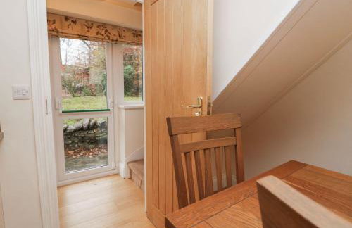 Low Jock Scar - Foto 52