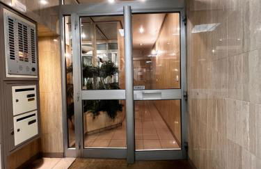 Palais 5min Luxury&Cinema Studio - Foto 43