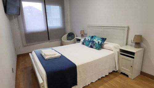 Playa Jardin Boiro - Foto 4