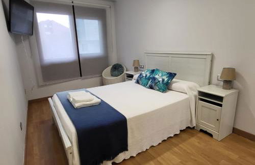 Playa Jardin Boiro - Foto 4