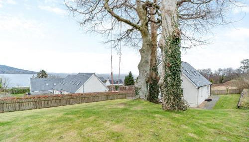 Springbank - Photo 2