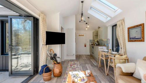 1 Bed in Wareham oc-87150 - Foto 3, Other