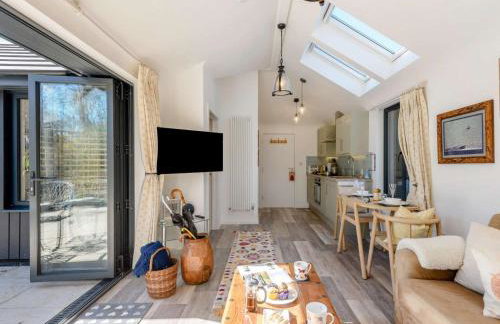 1 Bed in Wareham oc-87150 - Foto 4