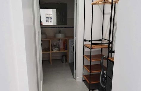 La Bastide du Chêne - Foto 5